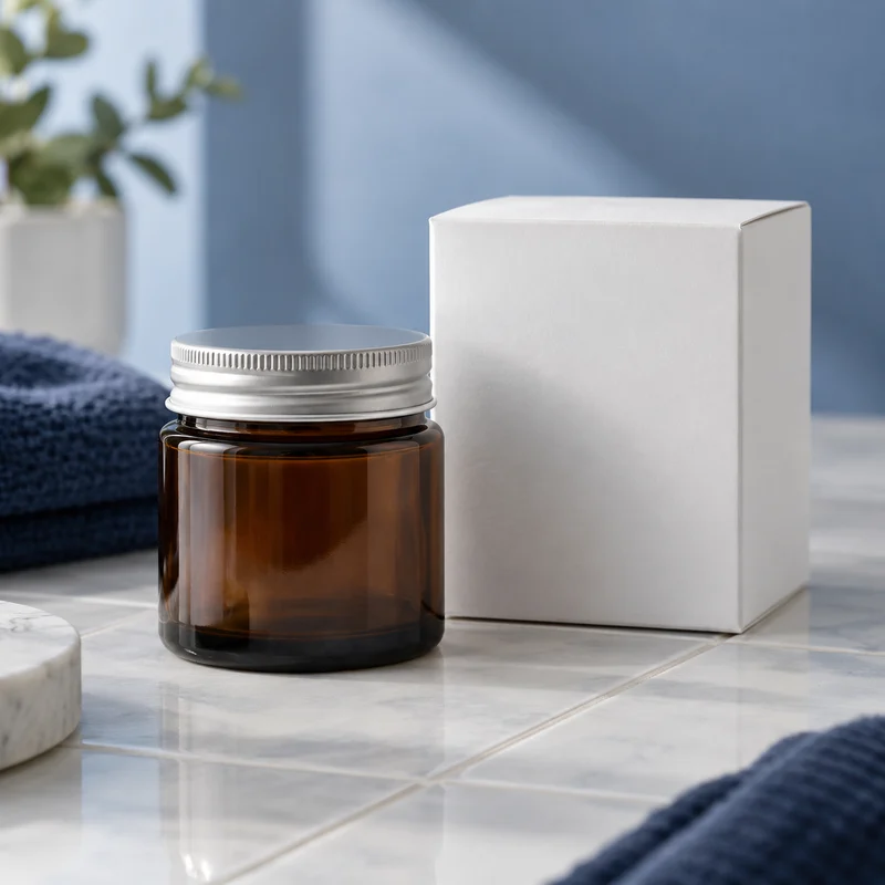 EledoisinAcetate — product presentation