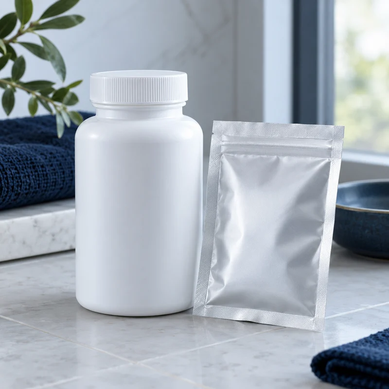 HistrelinAcetate — product presentation