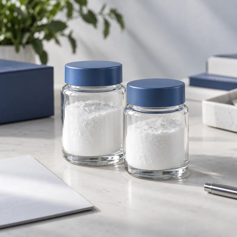 AlarelinAcetate — catalog presentation