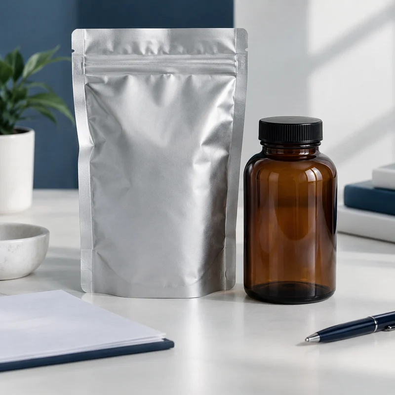 Davalintide — product presentation