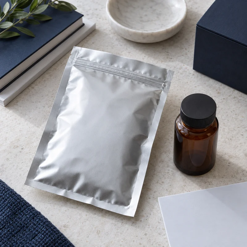 Cholecystokinin-33(human) — catalog presentation