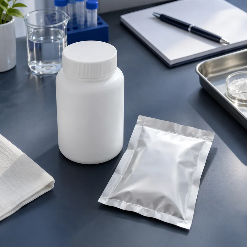 Antiestrogen — catalog presentation