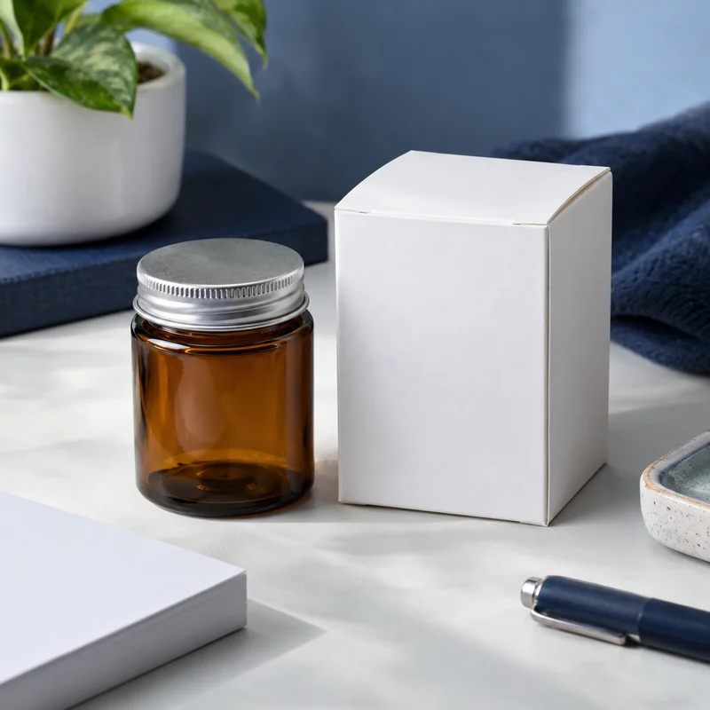 H-Gly-His-Gly-OH — product presentation