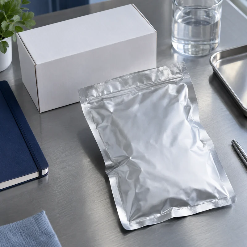 Dolastatin 10 — product presentation