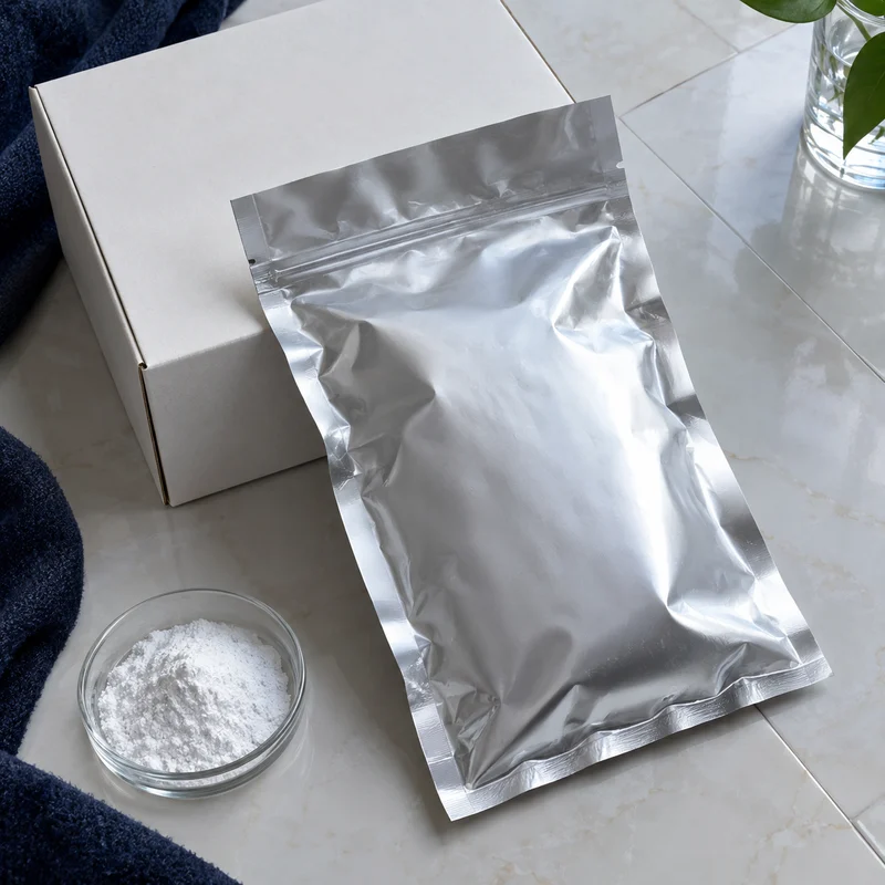 Hemopressin(human — product presentation