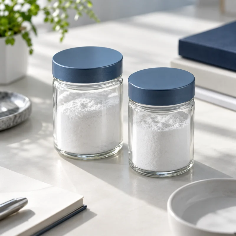 PHALLOIDIN — product presentation