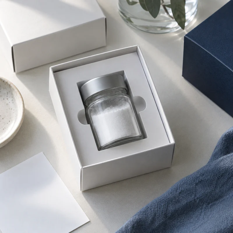 Ramage Linker — product presentation
