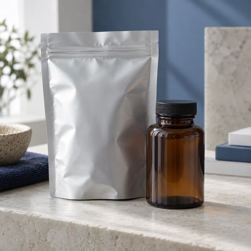 MMK 1 — product presentation
