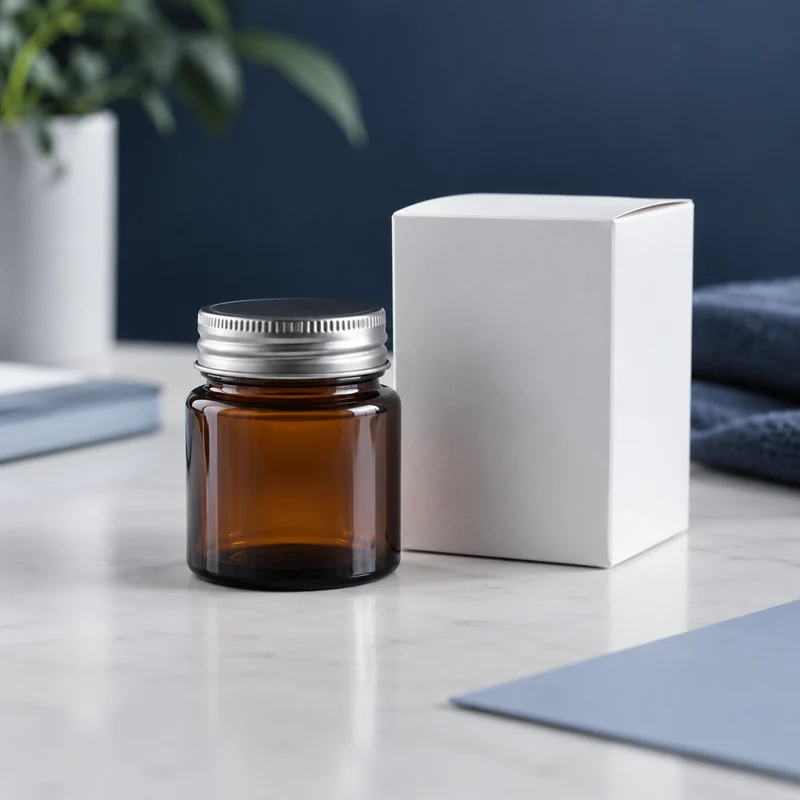 DMT-Cl — product presentation