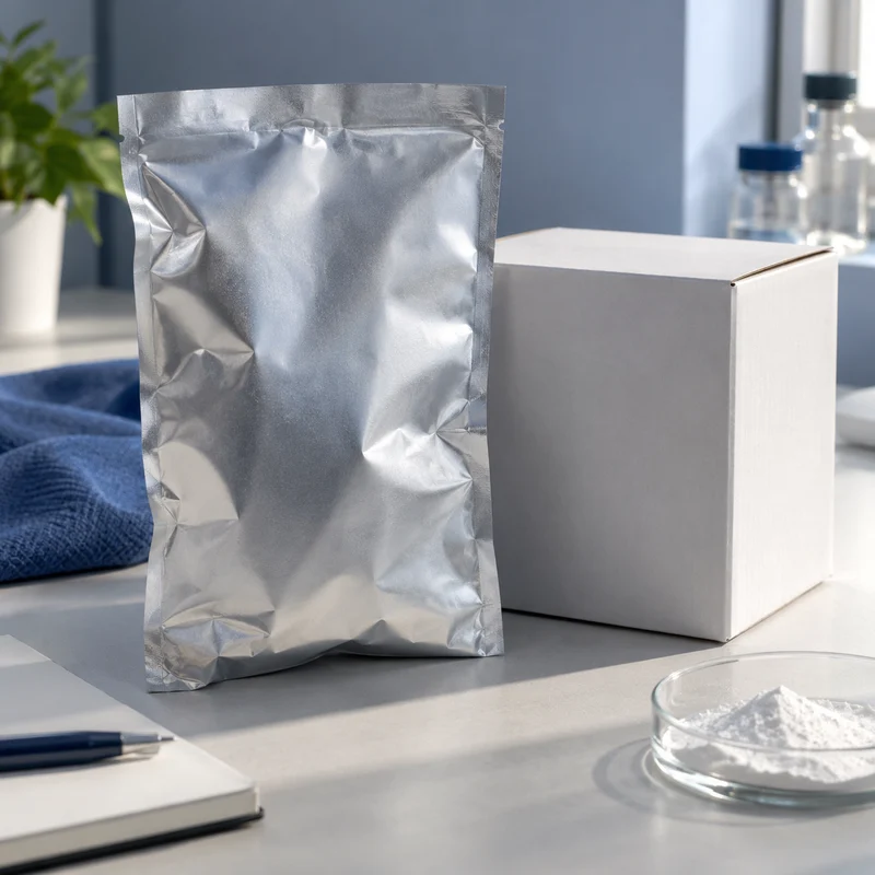 H-Arg(Tos)-OH — product presentation