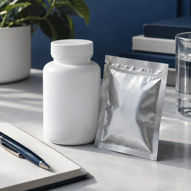 JIP-1(153-163) — product presentation