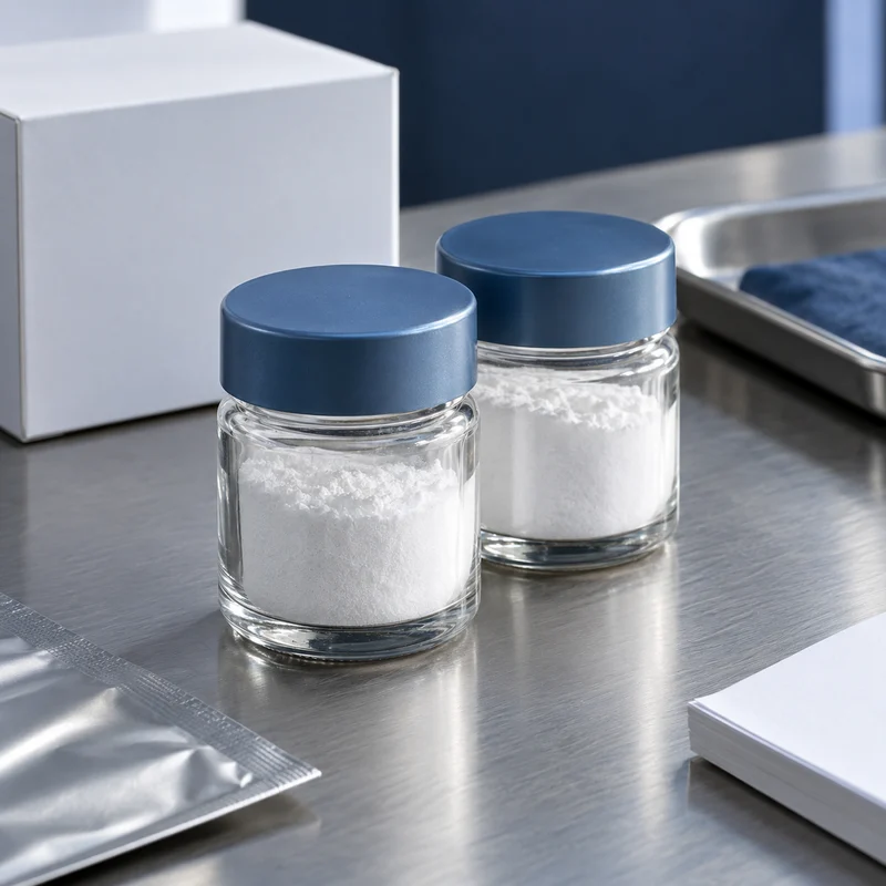 Hemopressin(rat) — product presentation
