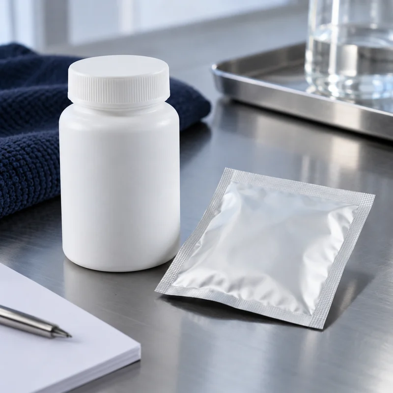 Triethylsilane — catalog presentation