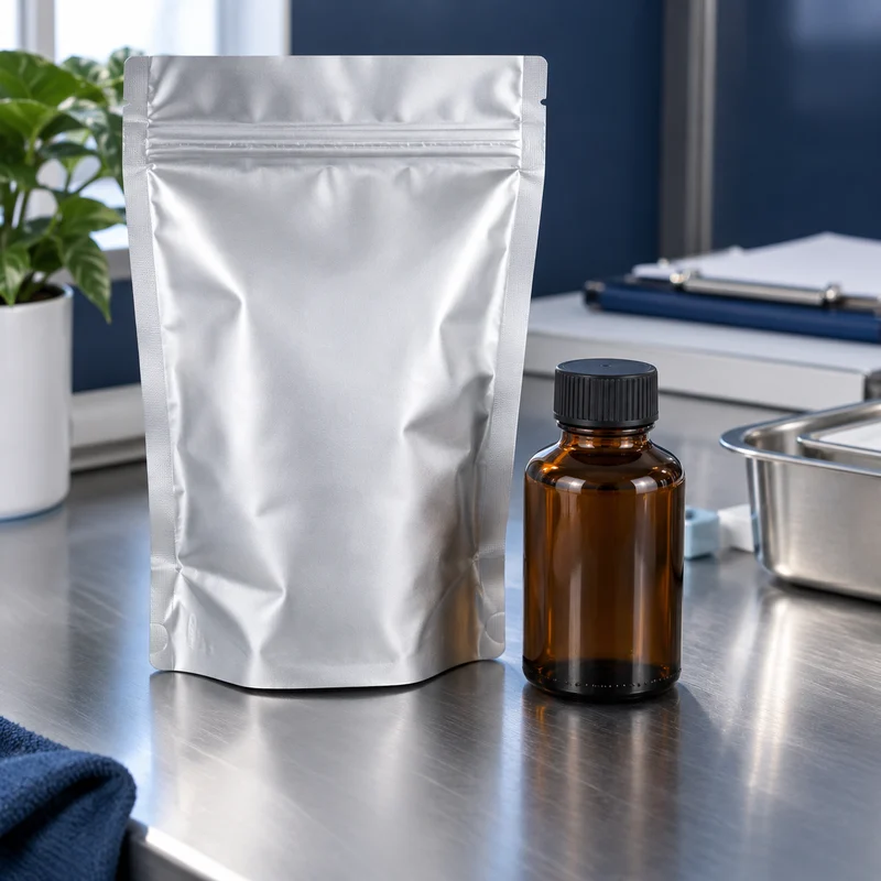Cyclosporin D — product presentation