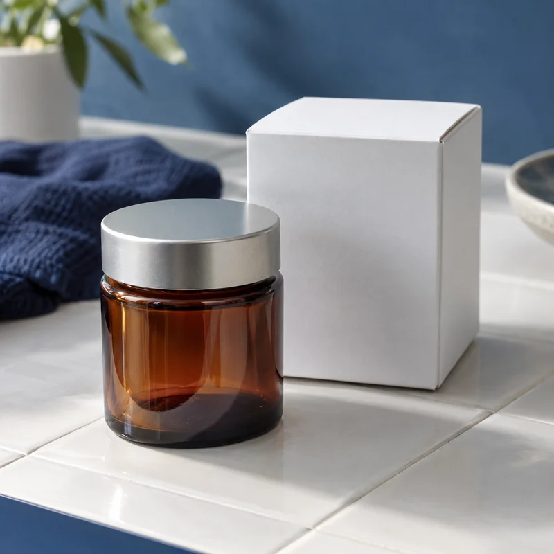 H-Glu-OMe — product presentation