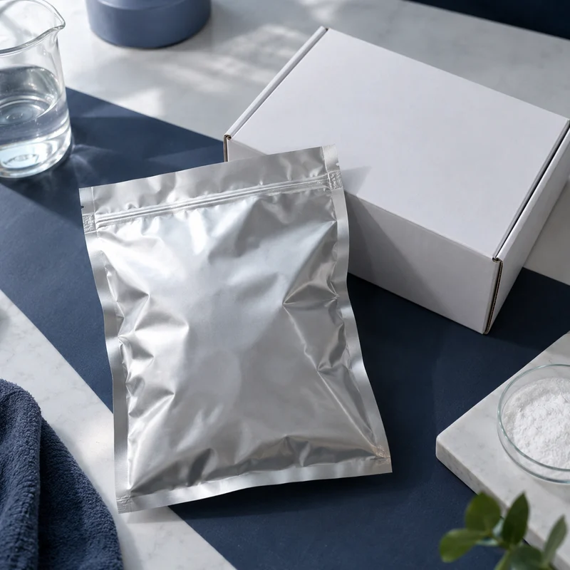 Dynorphin B (1-13) — product presentation