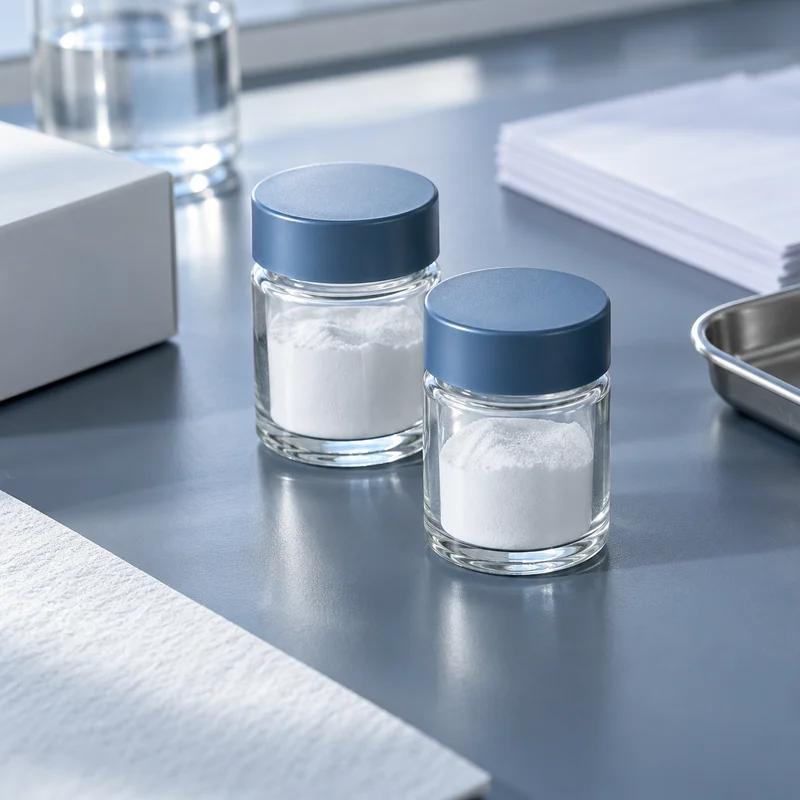 AdipokineticHormone — catalog presentation